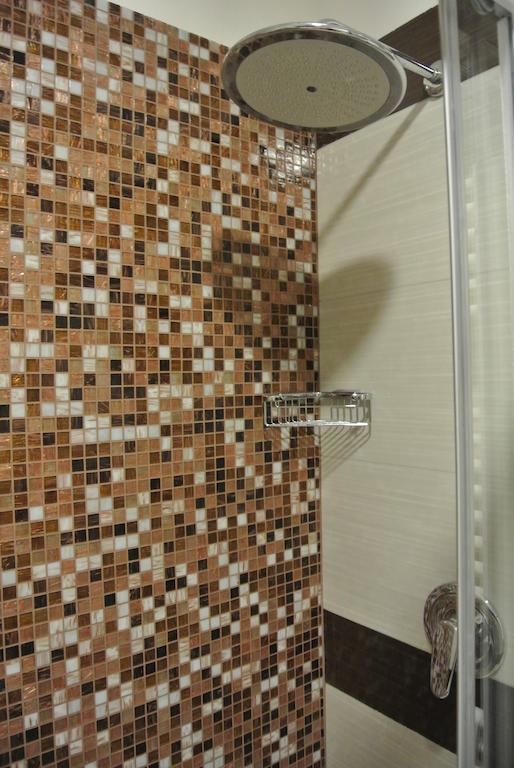 B&B MilleРим Стая снимка